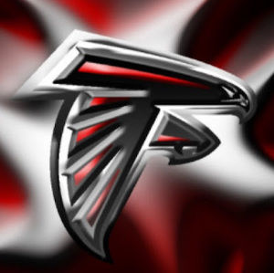 Meet your Posher, Shawn